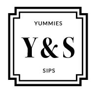 Yummies & Sips